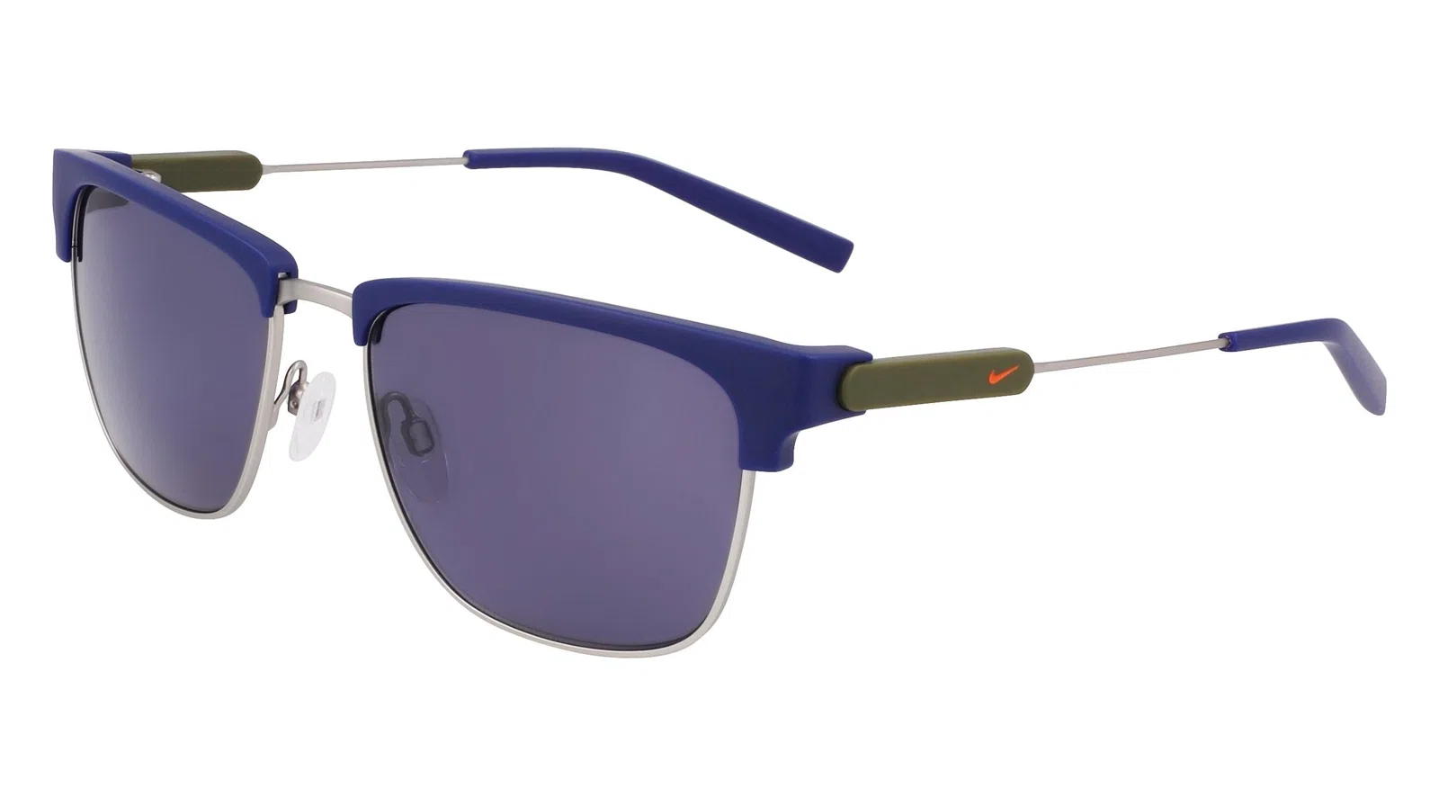 Nike ESSENCE GROOVE IF1092X Sunglasses - view 4